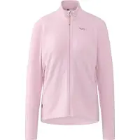 Haglöfs Women's Buteo Mid II Jacket dam