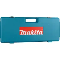 Makita Väska JR3050T/JR3060T
