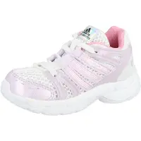 Adidas Originals Sneaker 'ADISTAR CONTROL 5' ljuslila / rosa / vit