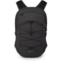 Osprey - Cykelpendling - Quasar Driftshade Black för Unisex - Svart