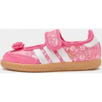 Adidas Originals Originals Disney Princess Samba Jane Skor, storlek 24