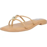 Steve madden Tådelare 'Bermuda' camel