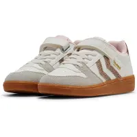 Hummel Handball Perfekt Sp Skor