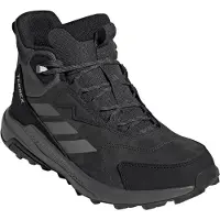 Adidas Terrex Anylander Mid Leather Vandringsskor
