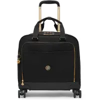 Kipling Commuter 24l Trolleyväska
