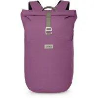 Osprey Arcane-24l Ryggsäck
