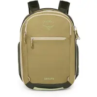 Osprey Daylite 26+6 - Ryggsäck | oliv | 26 L