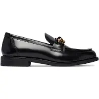 Vagabond SHOEMAKERS Slip-in 'LINN' svart
