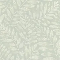 Rasch WALLPAPER 709551 0.53