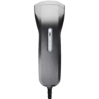 Opticon C-41S - Streckkodsskanner - handhållen - 300 skanning/sek - avkodad - USB