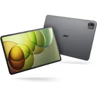 Acer | X12-21M | 5 MP | 256 GB | 15 | Ja | 13 MP | Juodas
