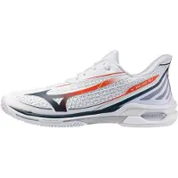 Mizuno Wave Exceed Tour 7 Ac Skor