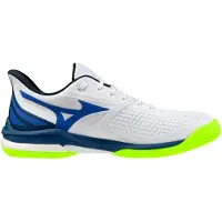 Mizuno Wave Exceed Tour 7 Ac Skor