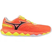 Mizuno Wave Enforce Tour 2 Skor