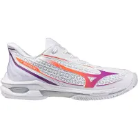 Mizuno Wave Exceed Tour 7 Cc Skor
