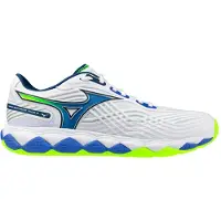 Mizuno Wave Enforce Tour 2 Ac Skor