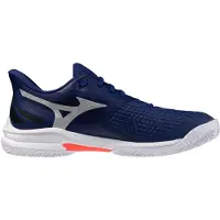 Mizuno Wave Exceed Tour 7 Cc Skor