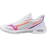 Mizuno Wave Exceed Tour 7 Ac Skor
