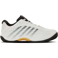 K-Swiss Hce 3 Skor För Grus
