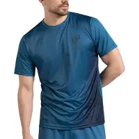 Bullpadel Cori T-shirt Med Korta ärmar