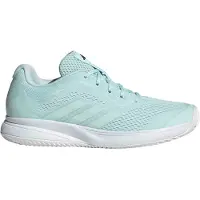 Adidas Avaflash 2 Skor För Alla Underlag