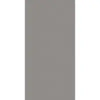 Duni 1/8-vikta servetter 40x40 cm, 3-lagers granit grå, 250 st x 1 st/fp