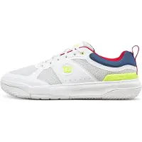 Wilson Pickle Pro Pickleballskor