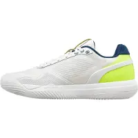 Wilson Rush Pro 5 Padelskor