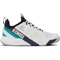 K-Swiss K-frame Speed Rublo Skor För Grus