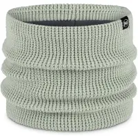 Buff Knitted & Fleece Halsvärmare