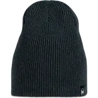 Buff Knitted & Full Fleece Mössa