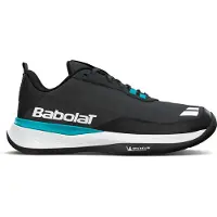 Babolat Sfx Evo Skor För Grus