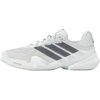 Adidas Barricade 14 Cl Padelskor