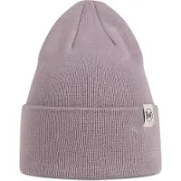 Buff Knitted Mössa