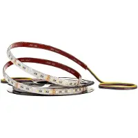 SG ARMATUREN StripLine 5m 790lm/m RGBW (3000K) Ra&gt 90