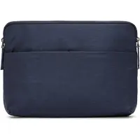 Db Laptopficka/ramverk 14, Blue Hour