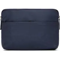 Db Laptopficka/ramverk 14, Blue Hour