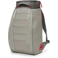 Db Hugger backpack 25 L Basil Green