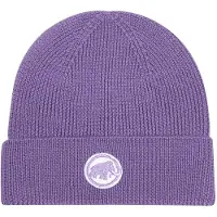 Mammut Logo Mössa