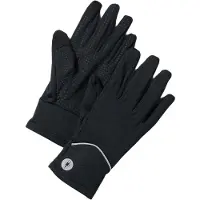 Smartwool Active Fleece Handskar
