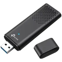TP-LINK Archer Tx20u Wifi Usb-adapter