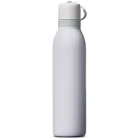 Owala Freesip Twist 700ml Termosflaska