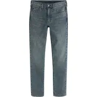 Levi's Jeans '511 Slim' gentiana