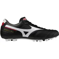 Mizuno Morelia Ii Pro Ag Fotbollsskor