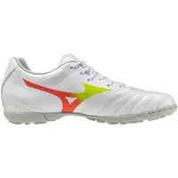 Mizuno Morelia Neo Iii Select As Fotbollsskor
