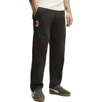 Puma Ac Milan 26/27 Tech Mjukisbyxor
