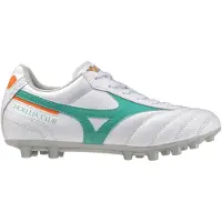 Mizuno Morelia Ii Club Ag Junior Fotbollsskor
