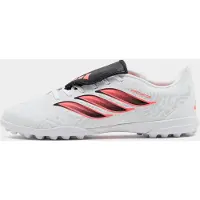 Adidas Predator Club Fold-over Tongue Tf Fotbollsskor