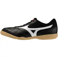 Mizuno Morelia Club In Inomhusfotbollsskor