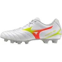 Mizuno Monarcida Neo Iii Select Fotbollsskor